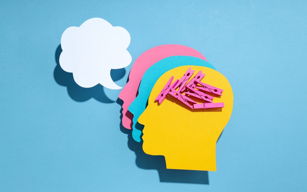 ¿Riesgo Psicosocial en tu Empresa? Lo que No Puedes Ignorar