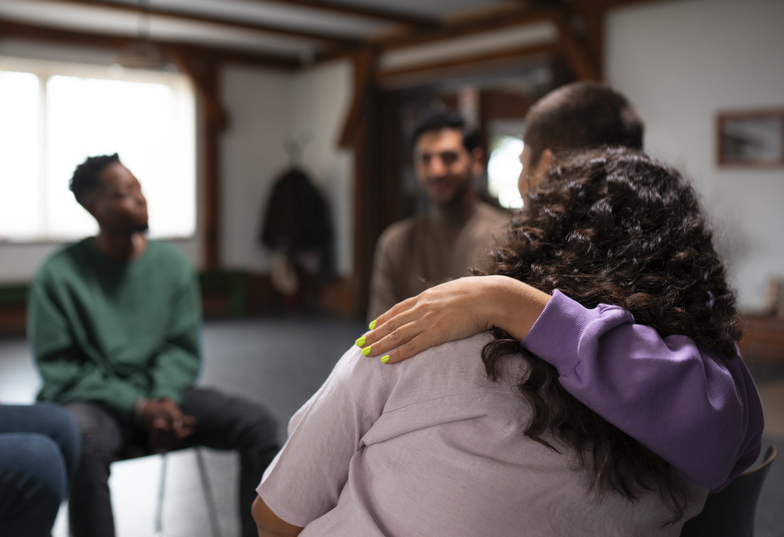 people-meeting-support-group